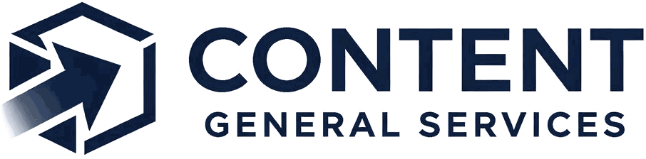 Content General Services